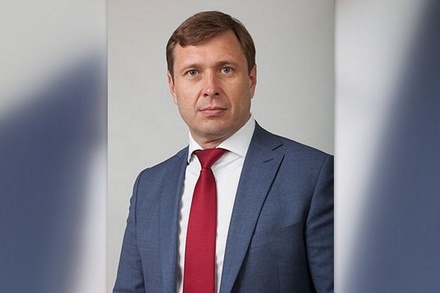 Избран новый председатель транспортной комиссии думы Нижнего Новгорода