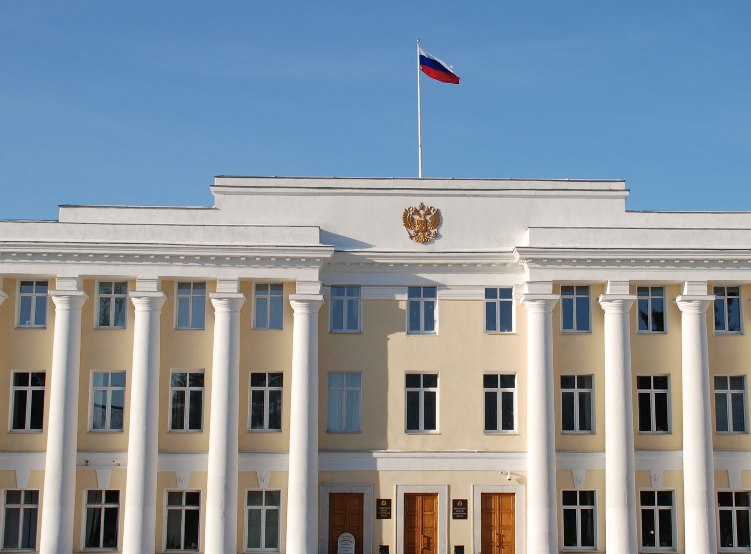 Собрание нижегородской. Законодательное собрание Нижний Новгород. Здание Законодательного собрания Нижний Новгород. ЗСНО Нижегородской области. Законодательное собрание Нижегородской области официальный сайт.