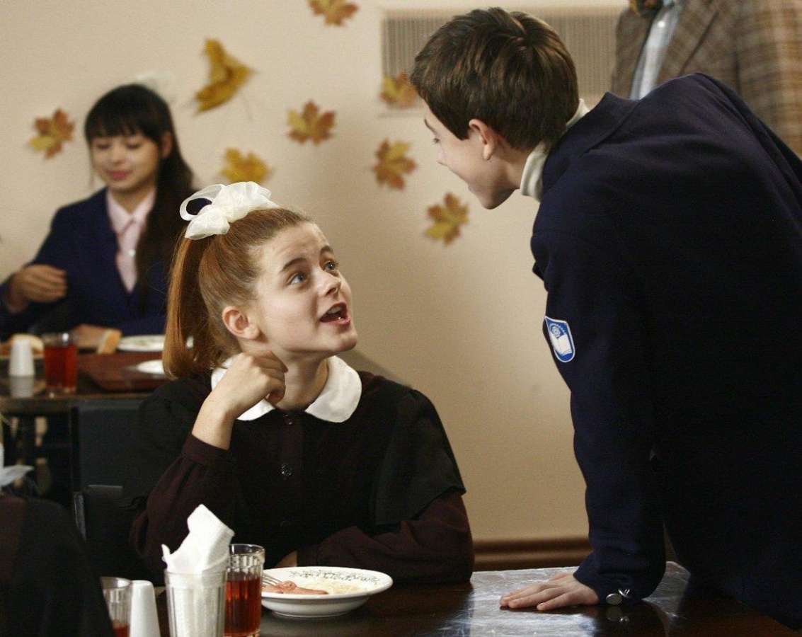 Что посмотреть на майских праздниках всей семьей? - фото 6