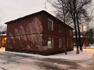 На 50% меньше реальной стоимости предлагали жителям расселяемых домов в Нижнем Новгороде