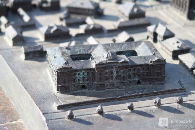 Козлы, мармелад и училище из &laquo;Кадетства&raquo;: нижегородка рассказала небанальном отдыхе в Твери - фото 70