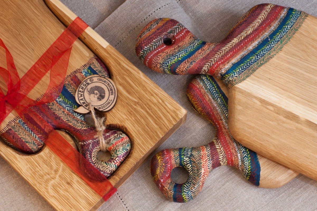 Порядок в доме &mdash; как терапия - фото 5