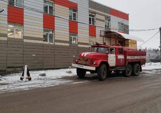 Воду жителям Богородского округа обещают вернуть в ближайшие сутки - фото 1