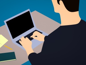 Образовательную платформу с онлайн-уроками и чатом с учителями запустят в Нижегородской области